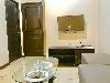 2BR Condo for Rent in Siena Park Residences, Sun Valley, Para?aque